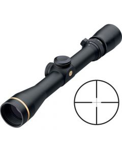 Leupold 1.75-6x32 VX-3 Riflescope