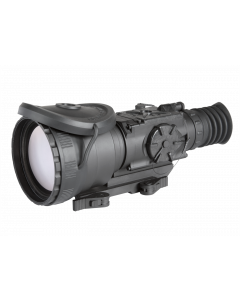 Armasight Zeus 336 Thermal Riflescope 5-20x75 30HZ
