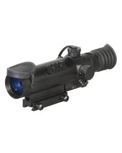 ATN Night Arrow 2 - WPT Night Vision Weapon Sight