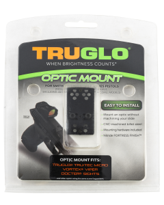 TRU TG-TG8950M1 MNT SLD OPTIC M P TG VOR DOC