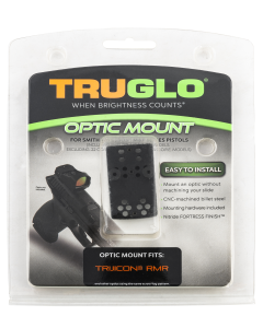 TRU TG-TG8950M2 MNT SLD OPTIC M P RMR