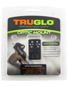 TRU TG-TG8950C1 MNT SLD OPTIC CZP10 TG VOR DOC