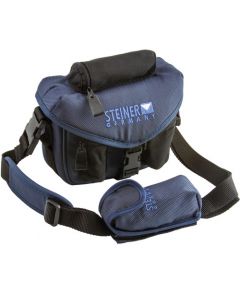 Steiner Binocular Case 30mm Blue