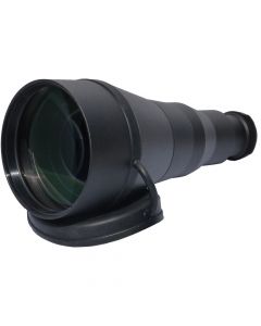 6.6x Magnifier Lens for PVS-7 Night Vision Goggles