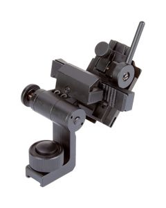 Armasight by FLIR Helmet Mount #183 Shroud