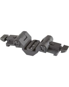 Armasight Dual Bridge #197 for Spark and other night vision monoculars