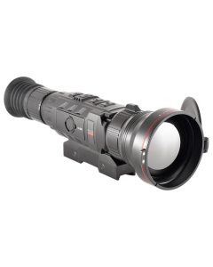 InfiRay Outdoor RICO HD 1280x1024 2X, 75mm Thermal Weapon Sight 