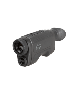 AGM ReachIR LRF 25-384 Thermal Imaging Monocular