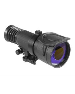 ATN PS22-2 Night Vision Clipon System