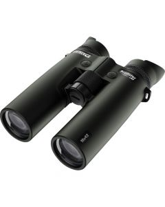 Steiner 2057 10x42 Predator LRF Laser Rangefinder Binoculars