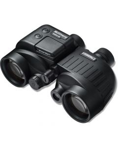 Steiner 10x50 M1050R LRF Laser Rangefinder Binoculars