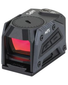 Steiner 8700-MPS MPS Micro Pistol Sight