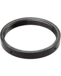 PVS14 Eyepiece Locking Ring