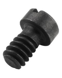 PVS14/PVS7 Purge Screw