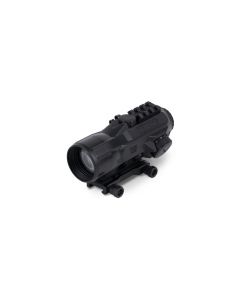 Steiner T536 Reticle Cal 5.56 Red Dot Sight