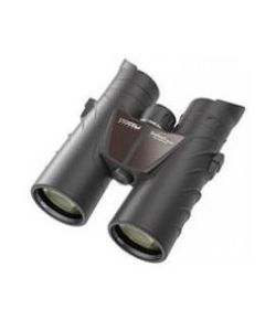 Steiner Safari Ultrasharp 10x42 Binoculars