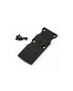 Steiner Accessory Adapter Plate