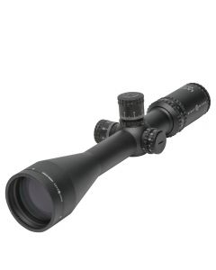 Sightmark Latitude 10-40x60 F-Class Riflescope
