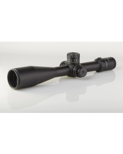 Armament Technology Inc. 5-25x56mm Professional TT525P Rifle Telescope JTAC reticle, AIF, CB Colour