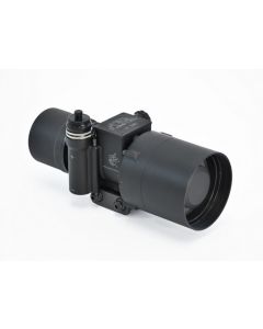 Knight Vision PVS-22 Clip-on Gen 3 Pinnacle Non-gated Tubes