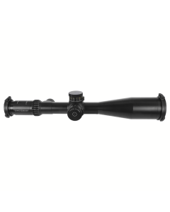 Schmidt Bender 5-25x56mm PM II LP P4FL 1cm cw DT II+ MTC LT / ST II ZC LT Riflescope