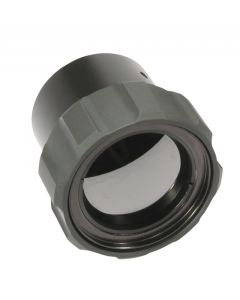 14mm Lens for ATN OTS-X Thermal Monoculars
