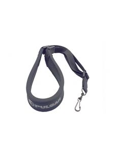 Pulsar Single-point neck strap