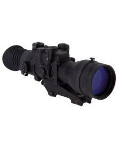 Pulsar Phantom 4x60 Gen3 64-72lp ITT Pinnacle Night Vision Riflescope