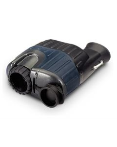 L-3 Thermal-Eye X50 Thermal Imaging Camera