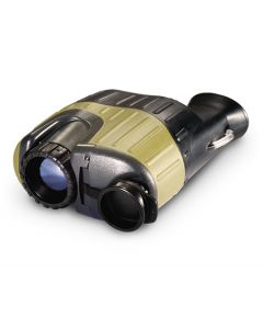 L-3 Thermal-Eye X200 Thermal Imaging Camera