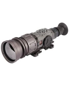 ATN ThOR-336 9-36X100 60Hz Thermal Weapon Sight