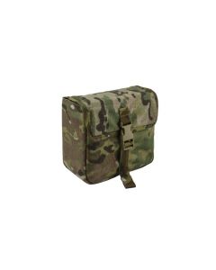 Steiner Camouflage Binocular Case 10x50/7x50