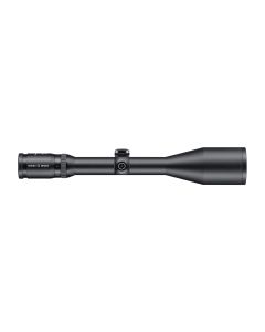 Schmidt Bender 2.5-10x56mm Klassik LM L3 Riflescope