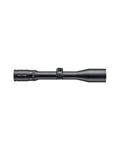Schmidt Bender 3-12x42mm Klassik LM L3 Riflescope