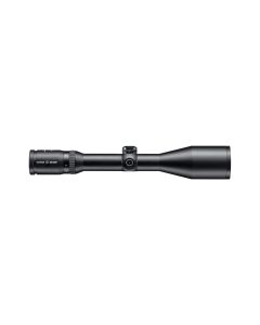 Schmidt Bender 3-12x50mm Klassik LM L3 Riflescope