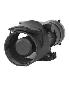MilSight T105 UNS AN PVS22 Night Vision Sight