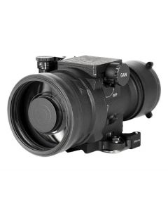 Milsight T90 TaNS Clip-on Night Vision
