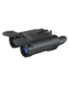 Pulsar Expert VRM 8x40 Binoculars