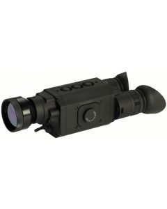 N-Vision Optics Thermal Imaging Binocular BTS