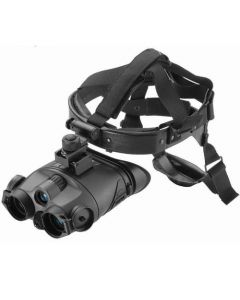 Firefield Tracker 1x24 Night Vision Goggle Kit 