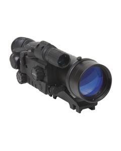 Sightmark Night Raider 2.5x50 NV Riflescope 