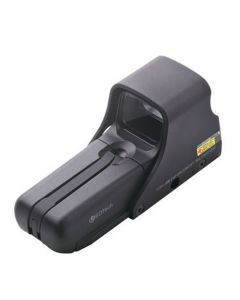 EOTech Military Holographic Weapon Sight - Model 552.A65-1 