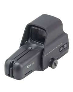 EOTech HWS Holographic Weapon Sight - Model 516.A65