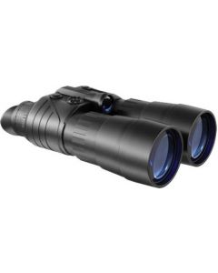 Pulsar Edge GS Super 2.7X50 Night Vision Binoculars