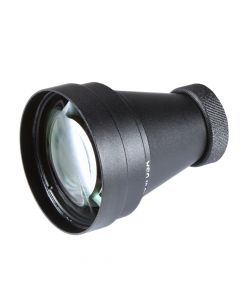 Armasight 3x A-Focal Lens for Nyx14 Night Vision Monocular