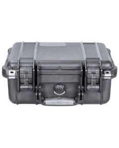 Armasight Hard Shipping and Storage Case for Night Vision and Thermal Monoculars