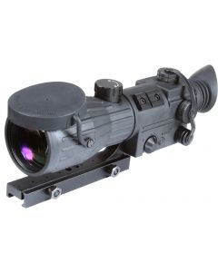 Armasight ORION 5x Night Vision Rifle Scope Gen 1