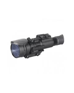 Armasight Nemesis4x-SD Night Vision Rifle Scope 4x Magnification Gen 2+