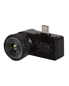 Seek XR Thermal Camera for Android Mobile