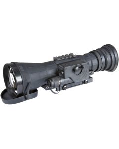 Armasight CO-LR-ID MG Gen 2+ Day Night Vision Clip-On Imroved Definition